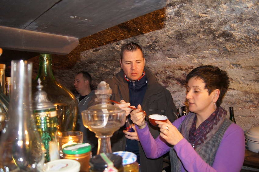 6-Obertauern, Bauernhaus 212